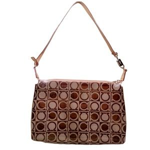 Salvatore Ferragamo‎ Bag